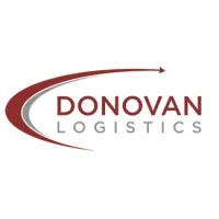 Donovan Logistics