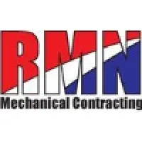 RMN MECHANICAL CO., INC. RMN MECHANICAL CO., INC.