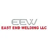East End Welding, LLC East End Welding, LLC