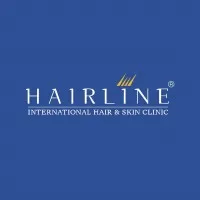 Hairline International