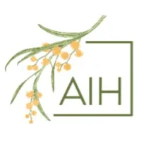 Australian Institute of Horticulture Australian Institute of Horticulture