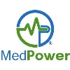 MedPower MedPower