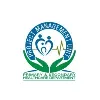 PMU Primary & Secondary Healthcare Department PMU Primary & Secondary Healthcare Department