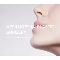 AFFILIATES IN PLASTIC SURGERY, LLC