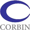 Corbin Consulting Engineers Corbin Consulting Engineers