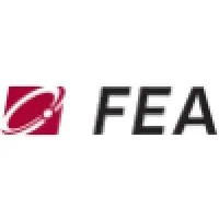 Facilities Engineering Associates, P.C.