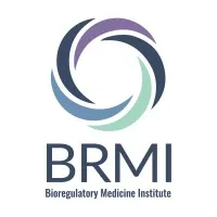 BRMI: Bioregulatory Medicine Institute 