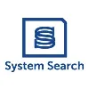 System Search