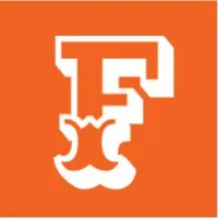 Freelancer For SEO: Marketing & Advertising