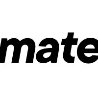 mate agency