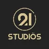 Twnty One Studios Twnty One Studios