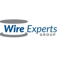 Wire Experts Group
