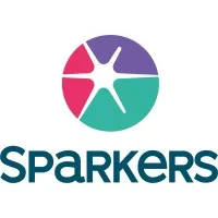 Sparkers