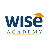 WISE Academy - Michigan