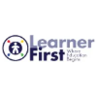 Learner First