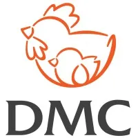PT Dinamika Megatama Citra