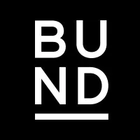 Beyound