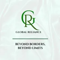 Global Reliance