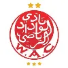 Wydad Athletic Club S.A