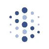 SPM Consultants SPM Consultants