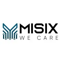 Misix Communication