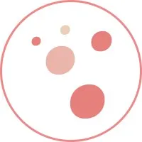 Afynia Laboratories