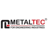 Metaltec Company For Engineering Industries