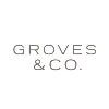 Groves & Co. Groves & Co.
