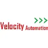 Velocity Automation LLP Velocity Automation LLP