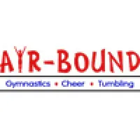 Air Bound Gymnastics Air Bound Gymnastics
