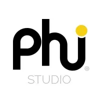Phi Studio Phi Studio