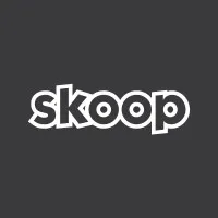 SKOOP Print Pty Ltd