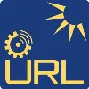 URL Aseptic Automation Inc. URL Aseptic Automation Inc.