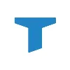 tesselate tesselate