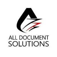 All Document Solutions Inc.