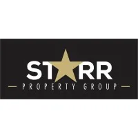 Starr Property Group
