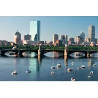 Lookout Security Systems Inc. Lookout Security Systems Inc.