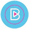 BONOMOTION VIDEO AGENCY
