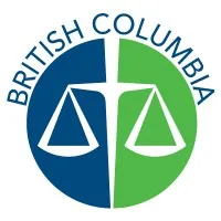 Canadian Bar Association, BC Branch