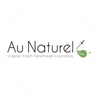 Au Naturel
