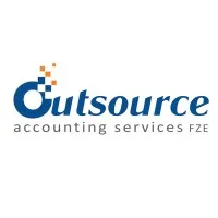 Outsource accounting services FZE