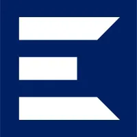 Efficient Advisors