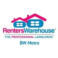 Renters Warehouse BW Metro