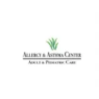 The Allergy and Asthma Center