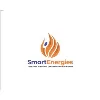 Smart Energies Smart Energies