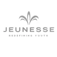 Jenuesse Middle East