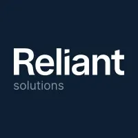 Reliant Solutions Ltd Reliant Solutions Ltd