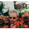 The Good People Group by Eyal Shani The Good People Group by Eyal Shani