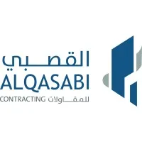 Al-Qasabi Contracting Company 
