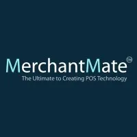 MerchantMate